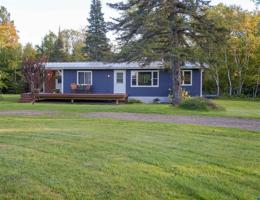 2840 Roberg