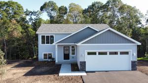 25403 Twinleaf