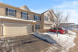 11383 Fergus NE