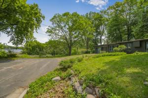 4731 Kildare