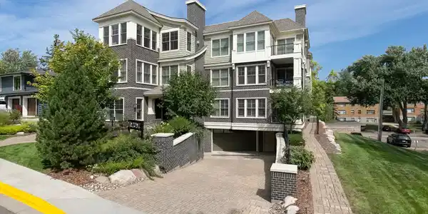 415 Indian Mound
