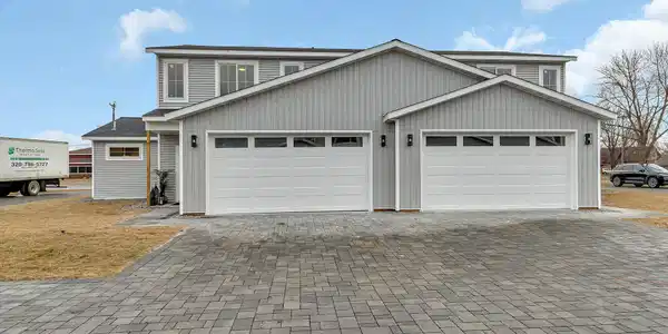 325 Martinson