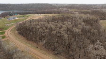 Lot 3 Saylers Beach Road