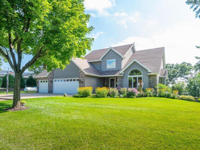 8835 County Road 43