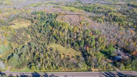 5570 Lester River Road