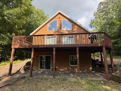 25661 Eagle Ridge Road