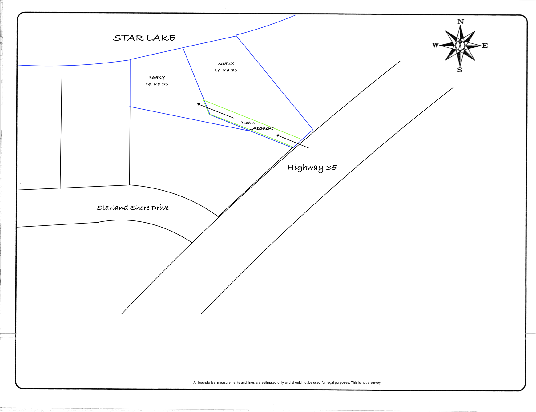 Image 4 Image 4