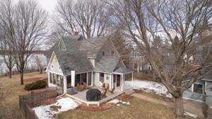104 Summit Avenue