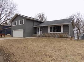 1947 Knollwood Drive