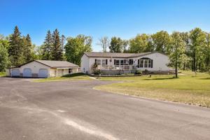 7 Steinhart Circle