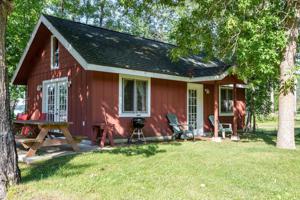 1650 Wabedo Frontage Road NE