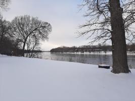 313 Riverview Drive