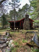 1072 W Big Portage Lake Drive