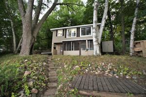 16436 110th NW