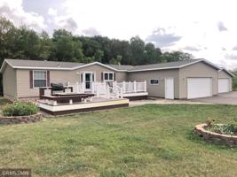 23170 Miller