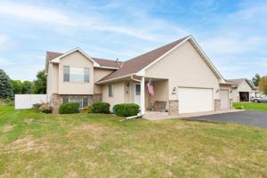 10914 Shoreline