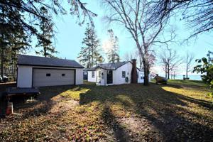 36105 State Highway 18
