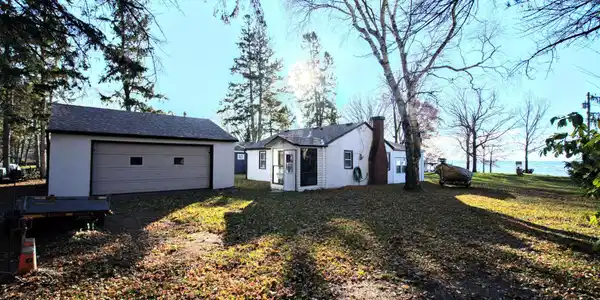 36105 State Highway 18