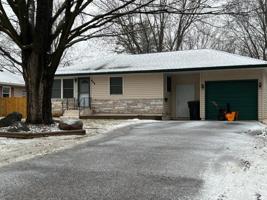 428 Birchwood