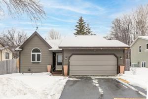 4188 Cates SE