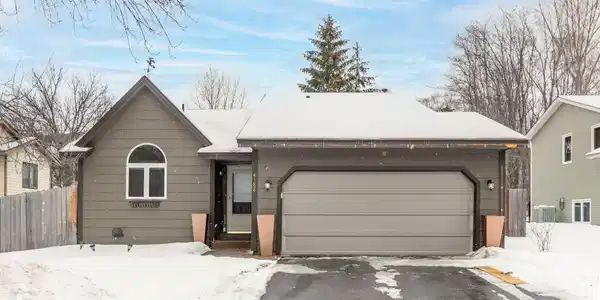 4188 Cates SE
