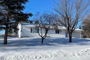 1004 Eckert NW
