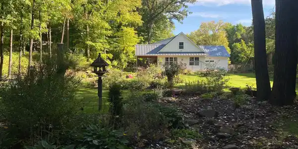3450 Deephaven