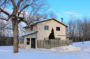 21466 Archibald