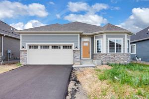 935 Spruce