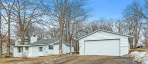 26505 Lake