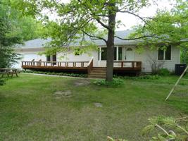8990 70th NW