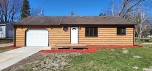 1115 12th NE
