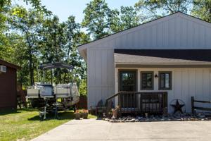 30319 Pinewood