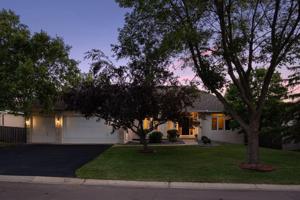 13324 Huron