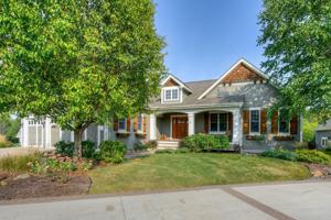 5701 Linden N