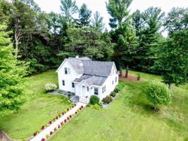 31890 Lily NW