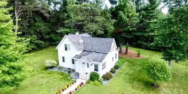 31890 Lily NW