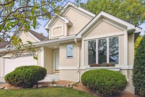 5841 Forestview N