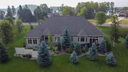 1904 Bridgeview
