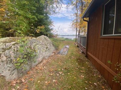 2400 Polley
