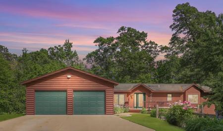 12490 County Road 16