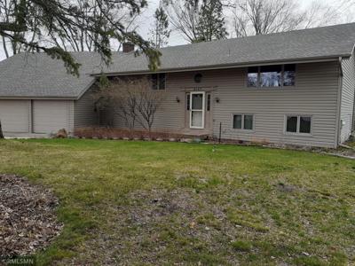 2157 Lakebrook Drive