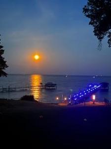 37951 State Highway 18