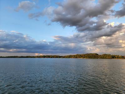 2945 County Road 4 SW