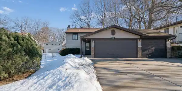 2134 Basswood Lane