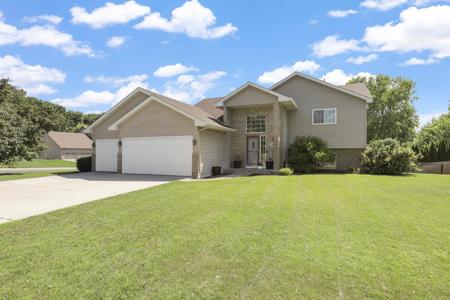813 Lawrence Parkway