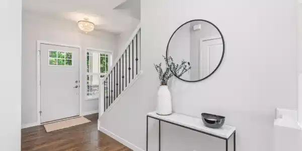 Image 3 Image 3