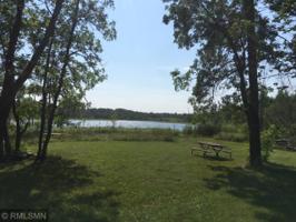 10139 County 52 NE