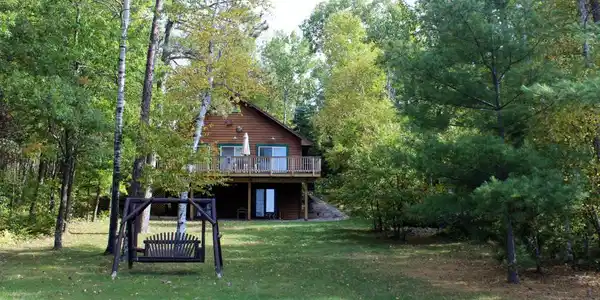 12428 Abby Lane