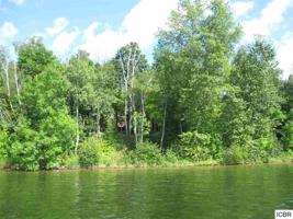 20493 MISHAWAKA SHORES DR